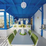 Selim - Adult Only + 16 Kaş