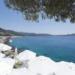 Bed & Breakfast Selim - Adult Only + 16 3*