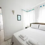 Selim - Adult Only + 16 Bed & Breakfast 3*