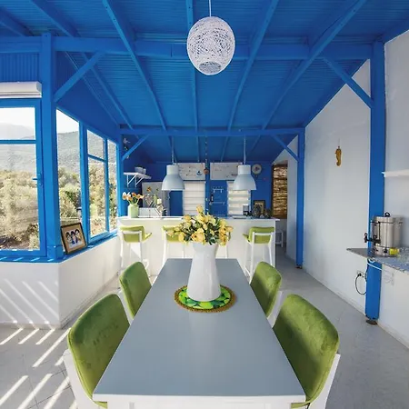 Selim - Adult Only + 16 Κας