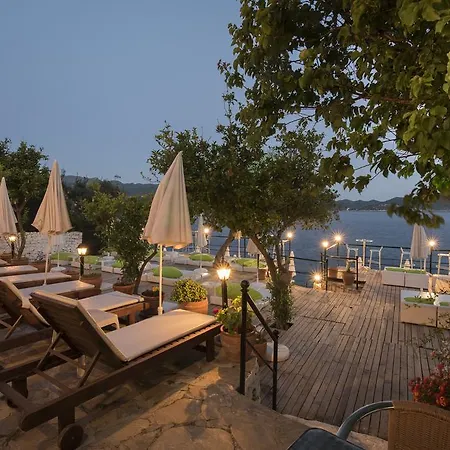 Selim - Adult Only + 16 Κας