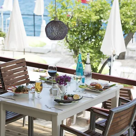 Selim - Adult Only + 16 3*