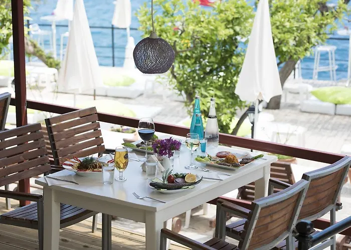 Selim - Adult Only + 16 3*