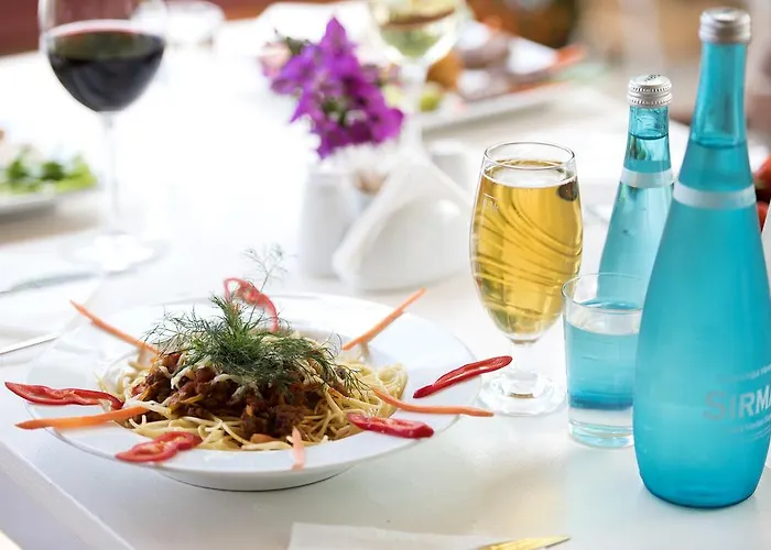 Selim - Adult Only + 16 Bed & Breakfast 3*