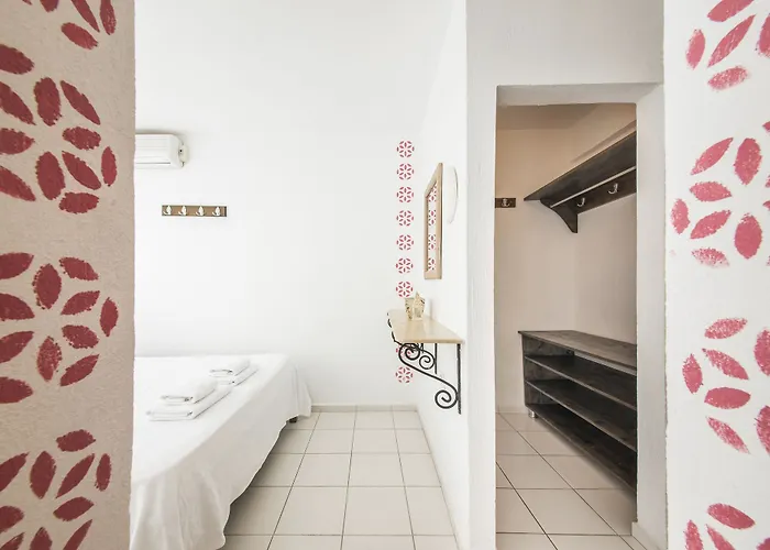 Selim - Adult Only + 16 Bed & Breakfast Kaş