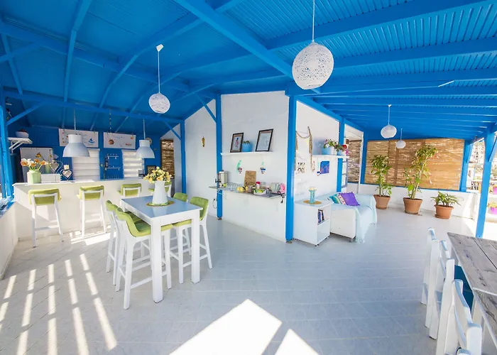 Selim - Adult Only + 16 Kaş