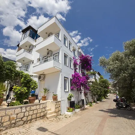 Bed & Breakfast Selim - Adult Only + 16 Kas