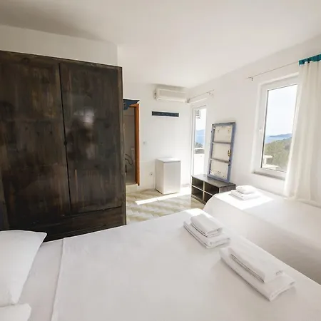 Bed & Breakfast Selim - Adult Only + 16 Kas