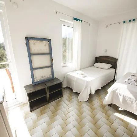 Bed & Breakfast Selim - Adult Only + 16 Kas