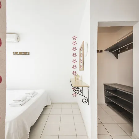 Selim - Adult Only + 16 Bed & Breakfast Kas