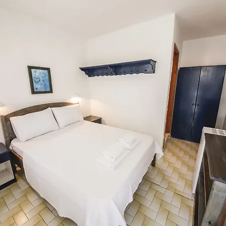 Selim - Adult Only + 16 Bed & Breakfast Kas